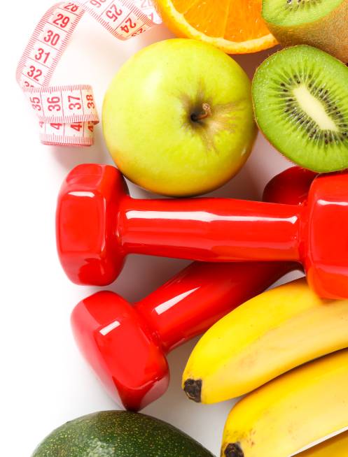 actividades-de-nutricion-deportiva-en-cdmx.jpg