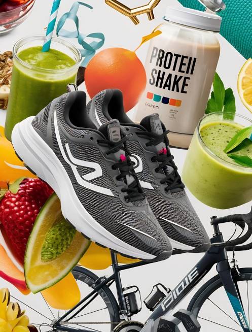 busco-un-especialista-en-estetica-corporal-en-cdmx.jpg