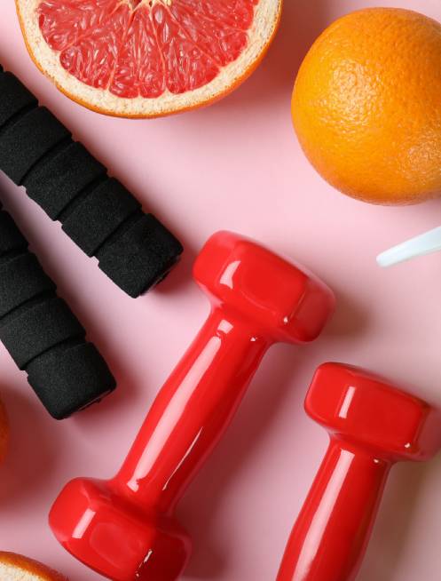 cerca-de-nutricion-deportiva-y-estetica-corporal-en-cdmx.jpg