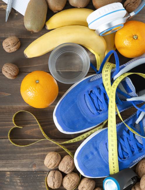 direcciones-de-nutricion-deportiva-en-cdmx.jpg
