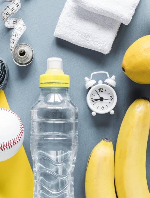 doctor-en-nutricion-deportiva-en-cdmx.jpg
