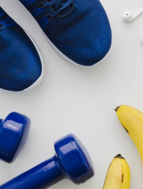 especialidad-en-nutricion-deportiva-en-cdmx.jpg