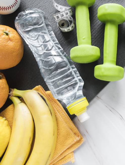 especialistas-en-nutricion-deportiva-reconocidos-en-cdmx.jpg