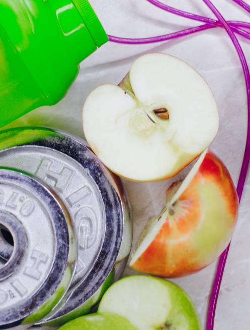 los-mejores-en-nutricion-deportiva-en-cdmx.jpg