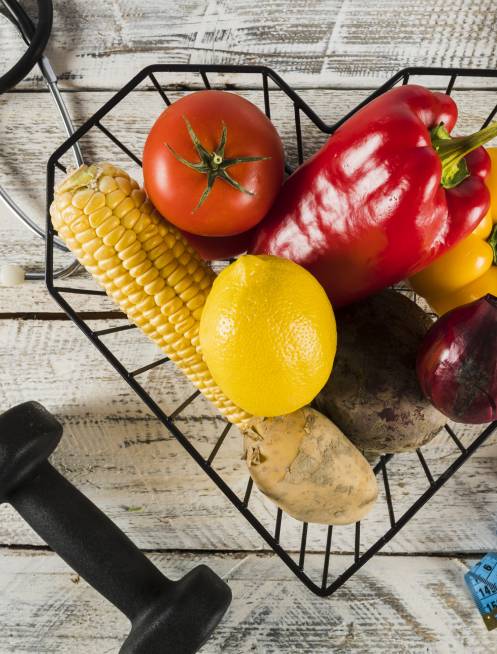 numeros-de-nutricionistas-deportivos-en-cdmx.jpg