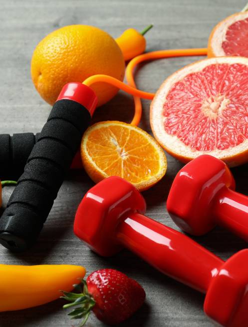 precio-consulta-en-nutricion-deportiva-en-cdmx.jpg