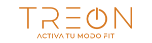 nutriologo-deportivo
