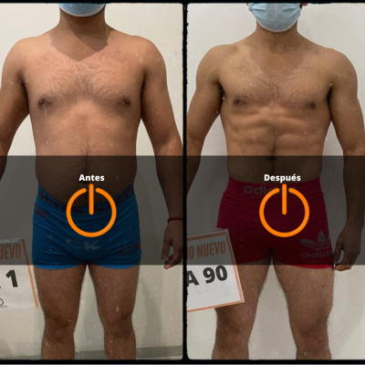 Antes-Despues-1