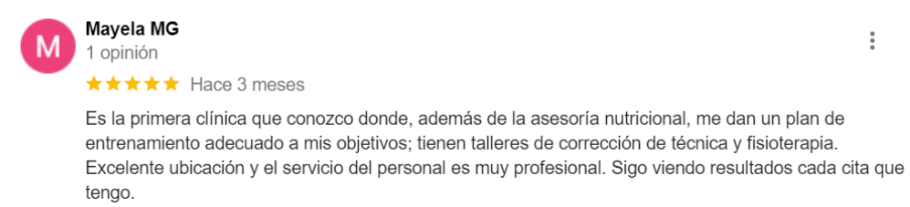 testimomio1