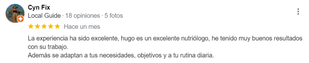 testimonio2