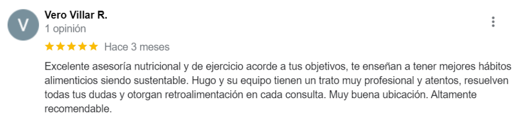 testimonio3