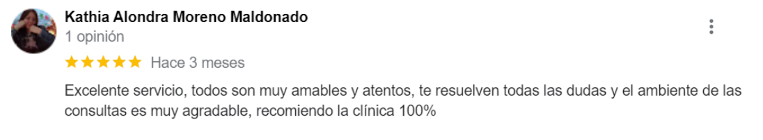 testimonio4