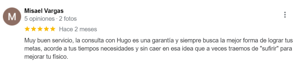 testimonio5